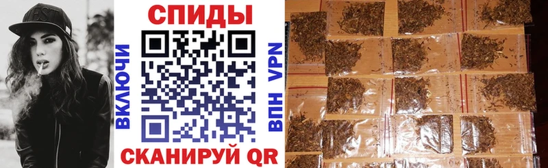 Бутират BDO 33%  Шлиссельбург 