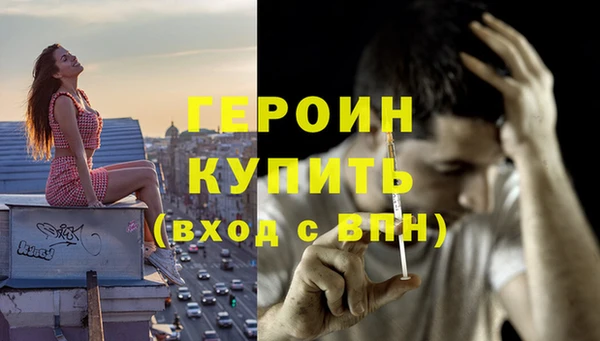 индика Абинск