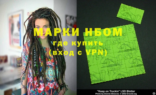индика Абинск